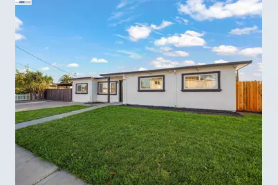 36605 Hafner St, Newark, CA 94560 - Photo 3