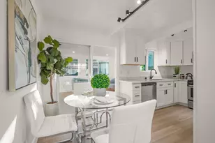 36605 Hafner St, Newark, CA 94560 - Photo 13