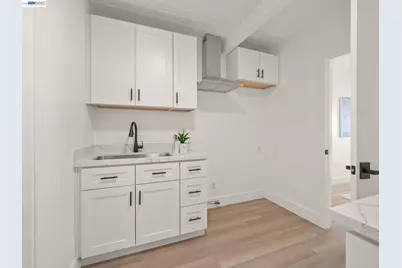 36605 Hafner St, Newark, CA 94560 - Photo 29