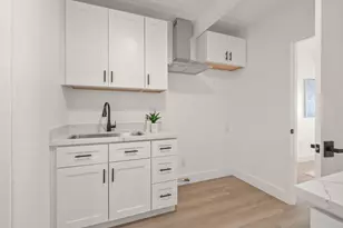 36605 Hafner St, Newark, CA 94560 - Photo 29