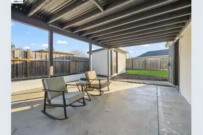 36605 Hafner St, Newark, CA 94560 - Photo 39