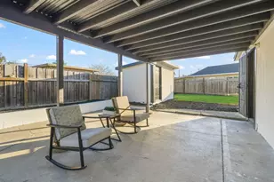 36605 Hafner St, Newark, CA 94560 - Photo 39