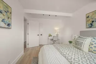 36605 Hafner St, Newark, CA 94560 - Photo 23