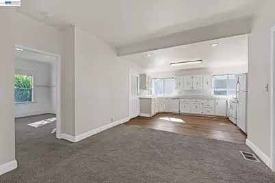 1243 Parker Ave, Tracy, CA 95376 - Photo 9