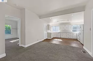 1243 Parker Ave, Tracy, CA 95376 - Photo 9