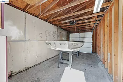 1243 Parker Ave, Tracy, CA 95376 - Photo 25