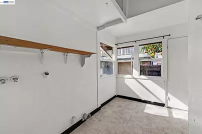 1243 Parker Ave, Tracy, CA 95376 - Photo 13