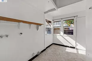 1243 Parker Ave, Tracy, CA 95376 - Photo 13