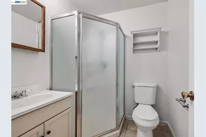 1243 Parker Ave, Tracy, CA 95376 - Photo 15