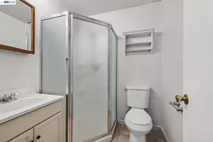 1243 Parker Ave, Tracy, CA 95376 - Photo 15