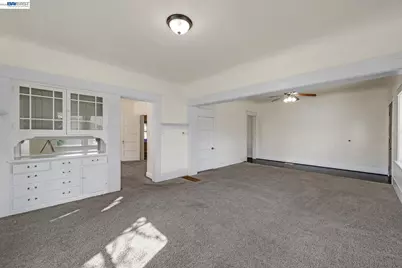 1243 Parker Ave, Tracy, CA 95376 - Photo 7