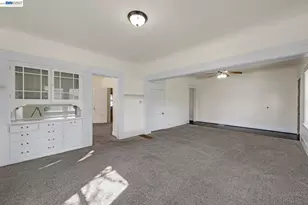 1243 Parker Ave, Tracy, CA 95376 - Photo 7