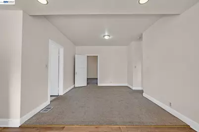 1243 Parker Ave, Tracy, CA 95376 - Photo 11