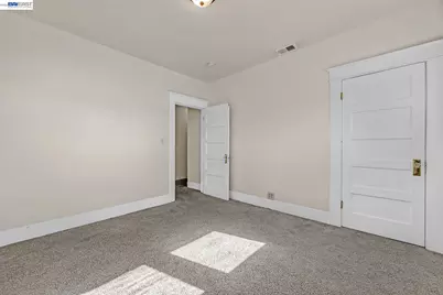 1243 Parker Ave, Tracy, CA 95376 - Photo 19