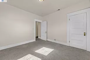 1243 Parker Ave, Tracy, CA 95376 - Photo 19