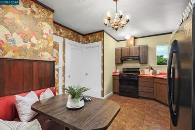 2439 34th Avenue, San Francisco, CA 94116 - Photo 21