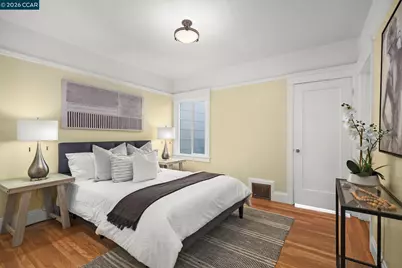 2439 34th Avenue, San Francisco, CA 94116 - Photo 17