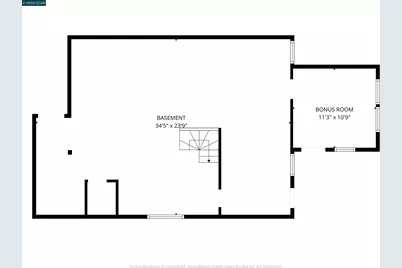 2439 34th Avenue, San Francisco, CA 94116 - Photo 33