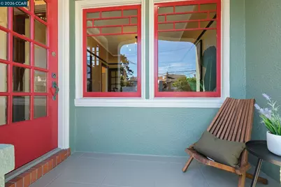 2439 34th Avenue, San Francisco, CA 94116 - Photo 5