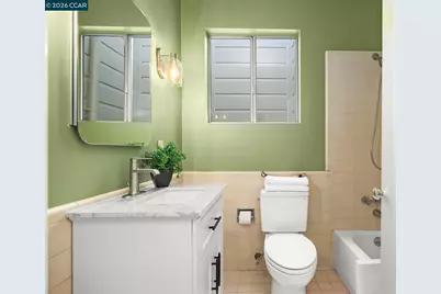 2439 34th Avenue, San Francisco, CA 94116 - Photo 15