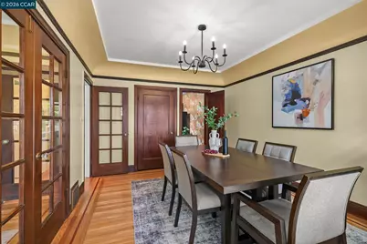 2439 34th Avenue, San Francisco, CA 94116 - Photo 11