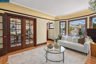 2439 34th Avenue, San Francisco, CA 94116 - Photo 9