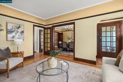 2439 34th Avenue, San Francisco, CA 94116 - Photo 7