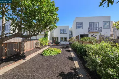 2439 34th Avenue, San Francisco, CA 94116 - Photo 23