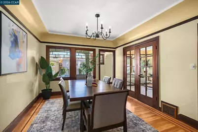 2439 34th Avenue, San Francisco, CA 94116 - Photo 13