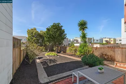 2439 34th Avenue, San Francisco, CA 94116 - Photo 25