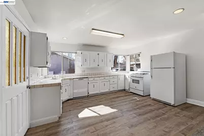 1241 Parker Ave, Tracy, CA 95376 - Photo 21