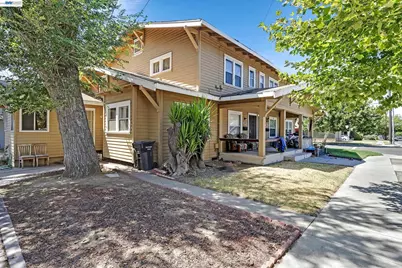 1241 Parker Ave, Tracy, CA 95376 - Photo 7