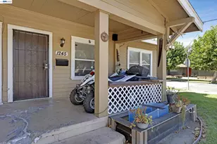 1241 Parker Ave, Tracy, CA 95376 - Photo 9