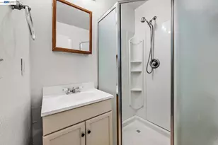 1241 Parker Ave, Tracy, CA 95376 - Photo 27