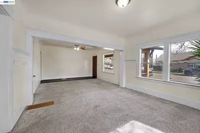 1241 Parker Ave, Tracy, CA 95376 - Photo 19