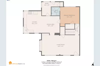 1241 Parker Ave, Tracy, CA 95376 - Photo 37