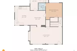 1241 Parker Ave, Tracy, CA 95376 - Photo 37