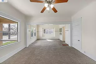 1241 Parker Ave, Tracy, CA 95376 - Photo 17