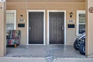 1241 Parker Ave, Tracy, CA 95376 - Photo 11