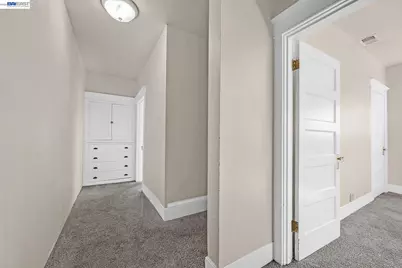 1241 Parker Ave, Tracy, CA 95376 - Photo 33