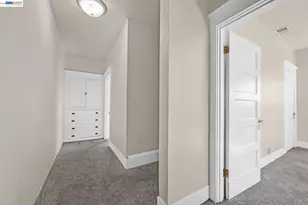 1241 Parker Ave, Tracy, CA 95376 - Photo 33