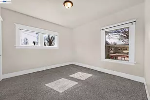 1241 Parker Ave, Tracy, CA 95376 - Photo 29