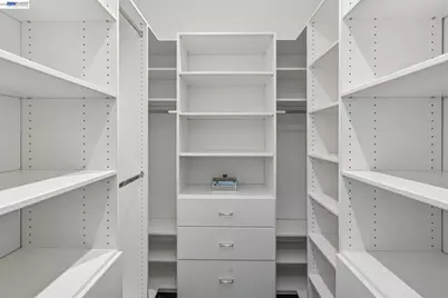 646 Eucalyptus Way, Alameda, CA 94501 - Photo 27