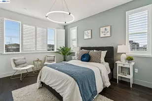 646 Eucalyptus Wy, Alameda, CA 94501 - Photo 23