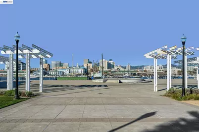 646 Eucalyptus Way, Alameda, CA 94501 - Photo 35