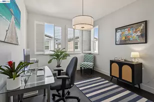 646 Eucalyptus Wy, Alameda, CA 94501 - Photo 31