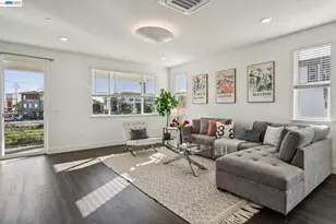 646 Eucalyptus Wy, Alameda, CA 94501 - Photo 3