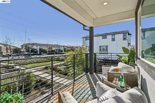 646 Eucalyptus Wy, Alameda, CA 94501 - Photo 13