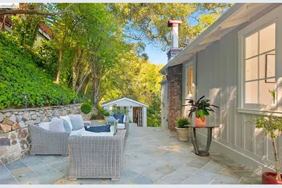 5900 Marden Ln, Oakland, CA 94611 - Photo 41