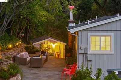 5900 Marden Ln, Oakland, CA 94611 - Photo 57